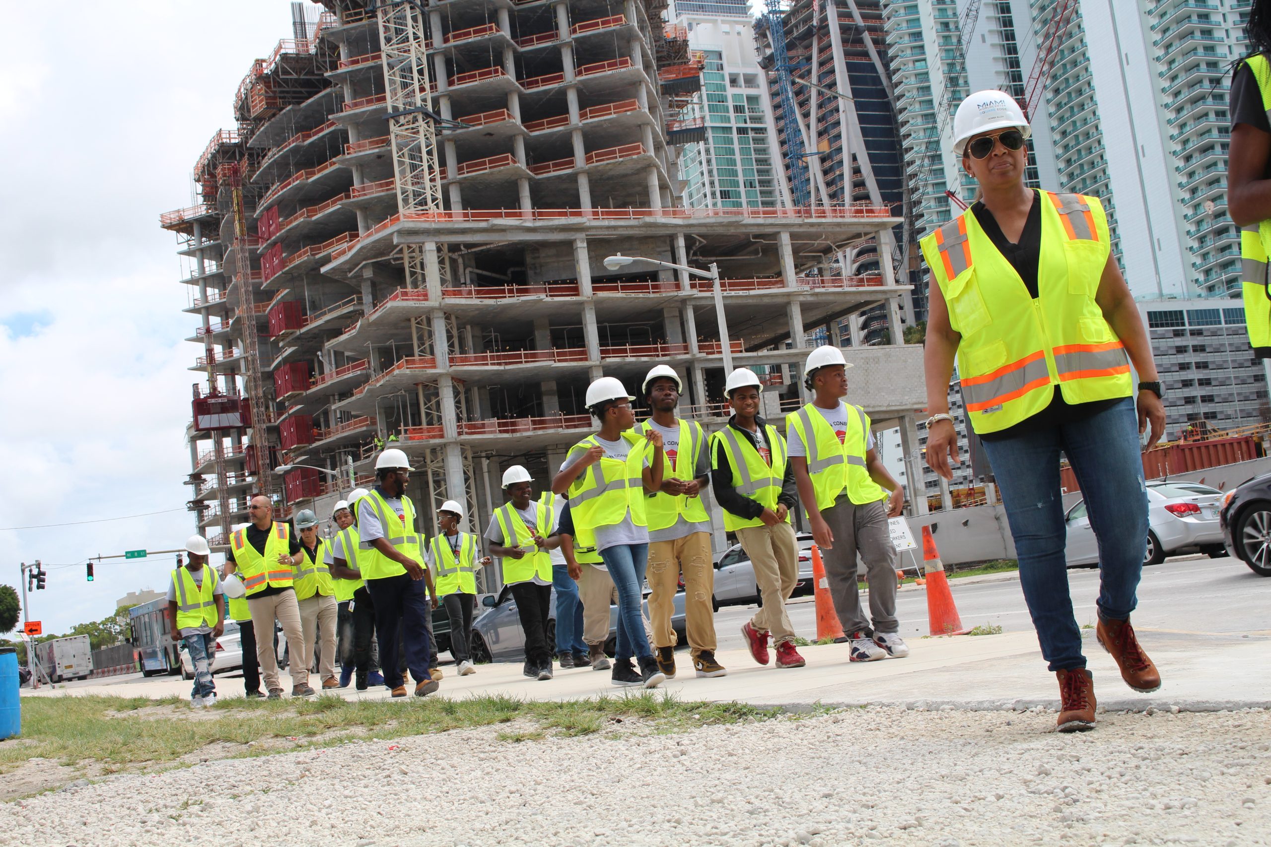 9. ucca miami worldcenter site tour scaled