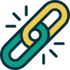 28fc859a link 1.png